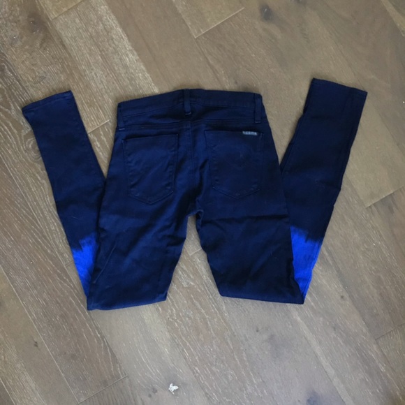 HUDSON KRISTA 25 - Picture 4 of 4